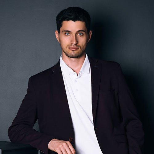 Jordi M., cliente privado, L'Espluga de Francolí