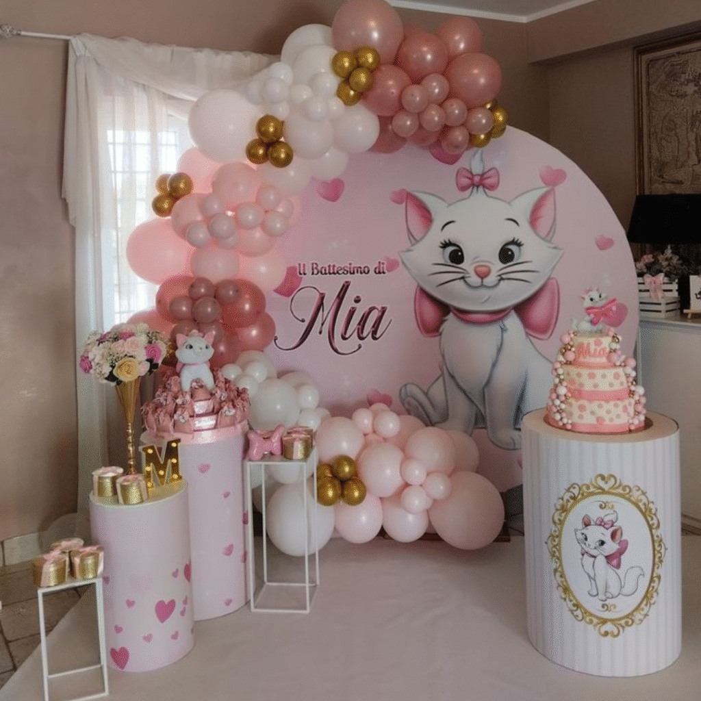 contacto montaje Tarragona