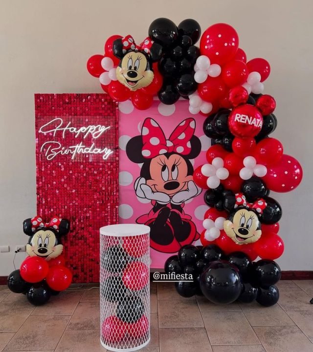 contacto montaje Tarragona